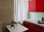 Сдаётся 2-комн. вторичка 50 м², м. 28 мая, photo 6 from 8