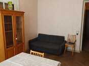 Сдаётся 2-комн. вторичка 50 м², м. 28 мая, photo 2 from 8