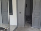 İcarəyə verilir 2 otaqlı köhnə tikili 45 m², Nizami m., photo 8 from 8