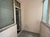 Satılır 3 otaqlı yeni tikili 85 m², 8 Noyabr m., photo 4 from 8