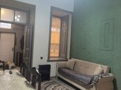 İcarəyə verilir 2 otaqlı köhnə tikili 45 m², Nizami m., photo 3 from 8