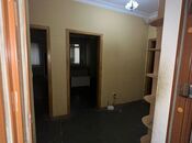 Satılır 3 otaqlı yeni tikili 85 m², 8 Noyabr m., photo 5 from 8