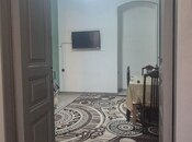 İcarəyə verilir 2 otaqlı köhnə tikili 45 m², Nizami m., photo 2 from 8
