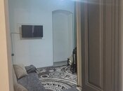 İcarəyə verilir 2 otaqlı köhnə tikili 45 m², Nizami m., photo 5 from 8