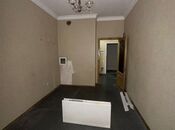 Satılır 3 otaqlı yeni tikili 85 m², 8 Noyabr m., photo 8 from 8