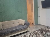 İcarəyə verilir 2 otaqlı köhnə tikili 45 m², Nizami m., photo 4 from 8