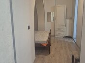 İcarəyə verilir 2 otaqlı köhnə tikili 45 m², Nizami m., photo 6 from 8