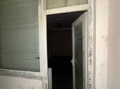 Satılır 3 otaqlı yeni tikili 85 m², 8 Noyabr m., photo 7 from 8