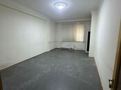 Satılır 3 otaqlı yeni tikili 85 m², 8 Noyabr m., photo 1 from 8