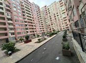 Satılır 3 otaqlı yeni tikili 85 m², 8 Noyabr m., photo 3 from 8