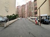 Satılır 3 otaqlı yeni tikili 85 m², 8 Noyabr m., photo 6 from 8