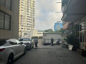 Satılır 3 otaqlı yeni tikili 85 m², 8 Noyabr m., photo 2 from 8