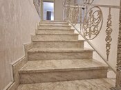 İcarəyə verilir 5 otaqlı həyət evi/bağ evi 200 m², photo 2 from 8
