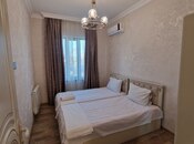 İcarəyə verilir 5 otaqlı həyət evi/bağ evi 200 m², photo 3 from 8