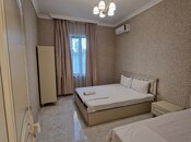 İcarəyə verilir 5 otaqlı həyət evi/bağ evi 200 m², photo 5 from 8