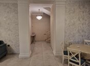 İcarəyə verilir 5 otaqlı həyət evi/bağ evi 200 m², photo 7 from 8