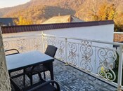 İcarəyə verilir 5 otaqlı həyət evi/bağ evi 200 m², photo 4 from 8