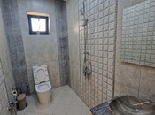 İcarəyə verilir 5 otaqlı həyət evi/bağ evi 200 m², photo 8 from 8
