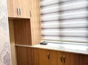İcarəyə verilir 2 otaqlı köhnə tikili 40 m², Xətai r., photo 4 from 8