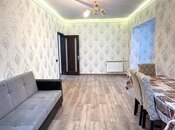 İcarəyə verilir 2 otaqlı köhnə tikili 40 m², Xətai r., photo 2 from 8