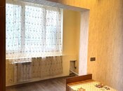 İcarəyə verilir 2 otaqlı köhnə tikili 40 m², Xətai r., photo 6 from 8