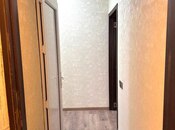 İcarəyə verilir 2 otaqlı köhnə tikili 40 m², Xətai r., photo 8 from 8