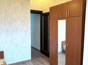İcarəyə verilir 2 otaqlı köhnə tikili 40 m², Xətai r., photo 7 from 8