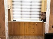İcarəyə verilir 2 otaqlı köhnə tikili 40 m², Xətai r., photo 3 from 8