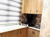 İcarəyə verilir 2 otaqlı köhnə tikili 40 m², Xətai r., photo 5 from 8