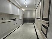 Продаётся 3-комн. новостройка 137 м², м. Насими, photo 6 from 8