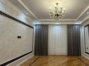 Продаётся 3-комн. новостройка 137 м², м. Насими, photo 2 from 8