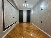 Продаётся 3-комн. новостройка 137 м², м. Насими, photo 5 from 8