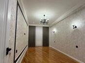 Продаётся 3-комн. новостройка 137 м², м. Насими, photo 4 from 8