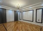 Продаётся 3-комн. новостройка 137 м², м. Насими, photo 1 from 8