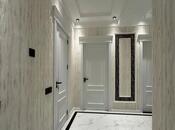 Продаётся 3-комн. новостройка 137 м², м. Насими, photo 7 from 8