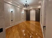 Продаётся 3-комн. новостройка 137 м², м. Насими, photo 3 from 8