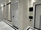 Продаётся 3-комн. новостройка 137 м², м. Насими, photo 8 from 8