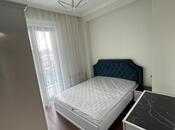 Сдаётся 2-комн. новостройка 60 м², м. Элмляр Академиясы, photo 4 from 8