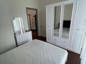 Сдаётся 2-комн. новостройка 60 м², м. Элмляр Академиясы, photo 5 from 8