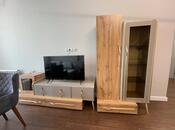 Сдаётся 2-комн. новостройка 60 м², м. Элмляр Академиясы, photo 7 from 8