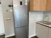 Сдаётся 2-комн. новостройка 60 м², м. Элмляр Академиясы, photo 8 from 8