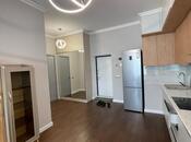 Сдаётся 2-комн. новостройка 60 м², м. Элмляр Академиясы, photo 6 from 8