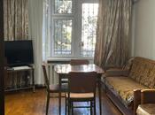 Сдаётся 3-комн. вторичка 80 м², м. Ичеришехер, photo 3 from 8