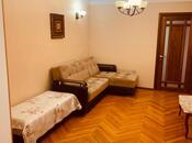 Сдаётся 3-комн. вторичка 80 м², м. Ичеришехер, photo 2 from 8
