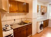 Сдаётся 3-комн. вторичка 80 м², м. Ичеришехер, photo 6 from 8