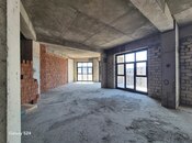 Продаётся 3-комн. новостройка 160 м², пос. Баилова, photo 7 from 8