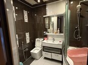 İcarəyə verilir 2 otaqlı yeni tikili 90 m², photo 8 from 8