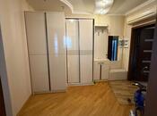 İcarəyə verilir 2 otaqlı yeni tikili 90 m², photo 2 from 8