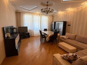 İcarəyə verilir 2 otaqlı yeni tikili 90 m², photo 5 from 8