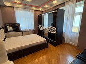 İcarəyə verilir 2 otaqlı yeni tikili 90 m², photo 6 from 8